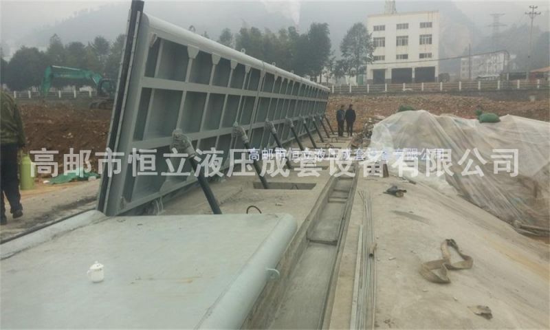 工程案例