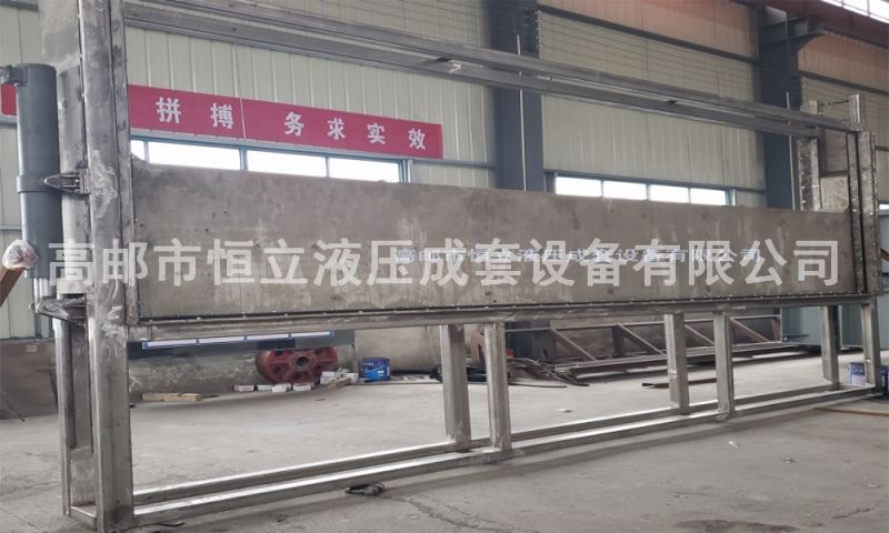 工程案例