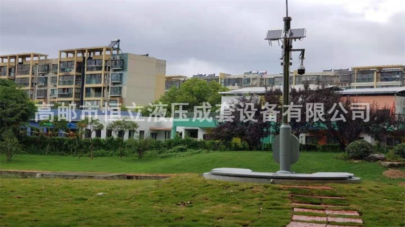 工程案例